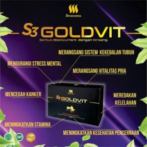 s3-goldvit